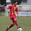 MetroStars-v-AdelaideCity-1081-1471739830-O.jpg