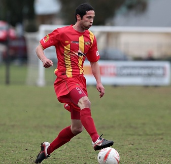 MetroStars-v-AdelaideCity-1081-1471739830-O.jpg