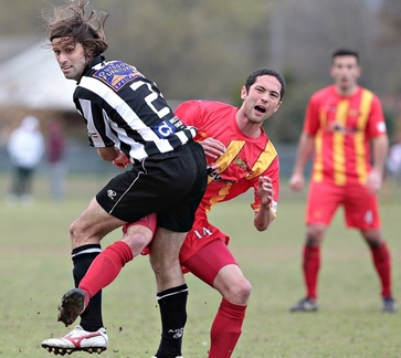 MetroStars-v-AdelaideCity-1081-1471739967-O.jpg