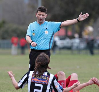 MetroStars-v-AdelaideCity-1082-1471740092-O.jpg