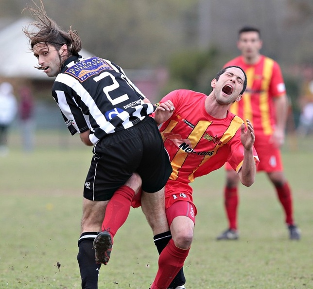 MetroStars-v-AdelaideCity-1082-1471740114-O.jpg