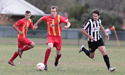 MetroStars-v-AdelaideCity-1086-1471740560-O.jpg