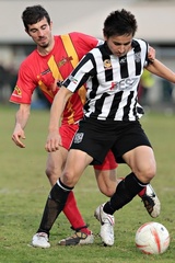 MetroStars-v-AdelaideCity-1090-1471740626-O.jpg