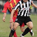 MetroStars-v-AdelaideCity-1090-1471740626-O.jpg