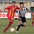 MetroStars-v-AdelaideCity-1091-1471740771-O.jpg