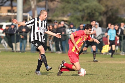 MetroStars-v-AdelaideCity-1094-1471740927-O.jpg