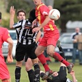 MetroStars-v-AdelaideCity-1097-1471740907-O.jpg