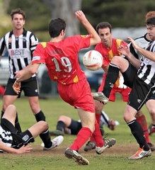 MetroStars-v-AdelaideCity-1098-1471741044-O.jpg