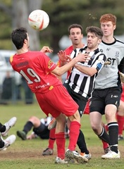 MetroStars-v-AdelaideCity-1098-1471741219-O.jpg