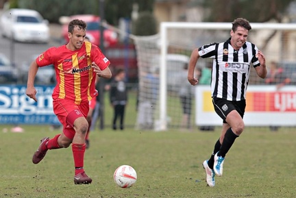 MetroStars-v-AdelaideCity-1100-1471741086-O.jpg