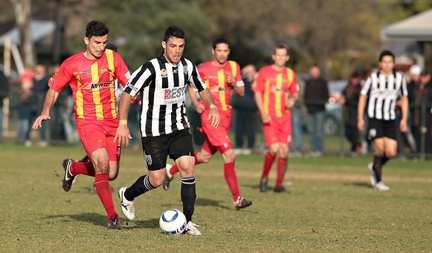 MetroStars-v-AdelaideCity-1103-1471741176-O.jpg