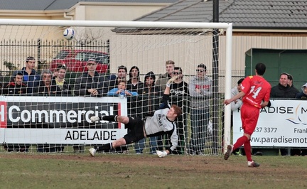 MetroStars-v-AdelaideCity-1117-1471741762-O.jpg