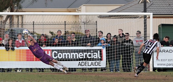 MetroStars-v-AdelaideCity-1119-1471741875-O.jpg