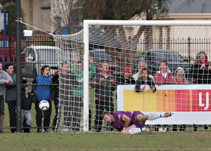 MetroStars-v-AdelaideCity-1119-1471741972-O.jpg