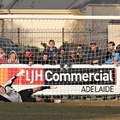 MetroStars-v-AdelaideCity-1125-1471742076-O.jpg