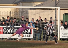 MetroStars-v-AdelaideCity-1127-1471742162-O.jpg