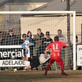 MetroStars-v-AdelaideCity-1128-1471742273-O.jpg