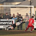 MetroStars-v-AdelaideCity-1131-1471742447-O.jpg