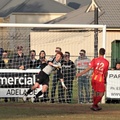 MetroStars-v-AdelaideCity-1133-1471742595-O.jpg