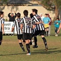 MetroStars-v-AdelaideCity-1134-1471742553-O.jpg