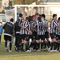 MetroStars-v-AdelaideCity-1136-1471742746-O.jpg