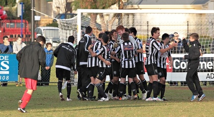 MetroStars-v-AdelaideCity-1136-1471742746-O.jpg