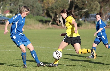 Sturt-Marion-v-Fulham-United-10119.jpg