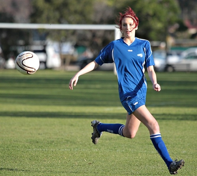 Sturt-Marion-v-Fulham-United-10427.jpg