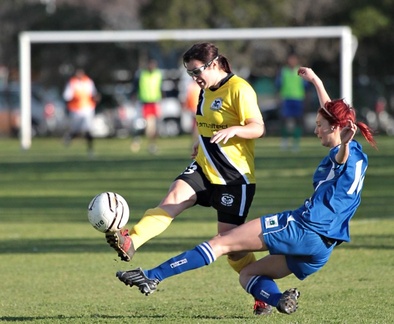 Sturt-Marion-v-Fulham-United-10604.jpg