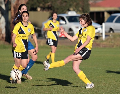 Sturt-Marion-v-Fulham-United-10846.jpg