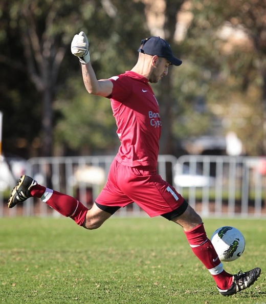 80KMS-West-Adelaide-v-Western-Toros-10810.jpg