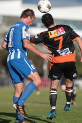 80KMS-West-Adelaide-v-Western-Toros-11231.jpg