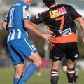 80KMS-West-Adelaide-v-Western-Toros-11231.jpg