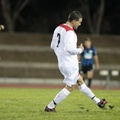 80KMS-Comets-v-MetroStars-10046.jpg