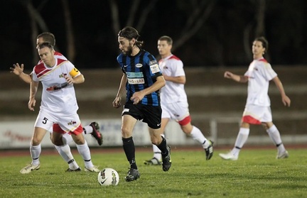 80KMS-Comets-v-MetroStars-10140.jpg