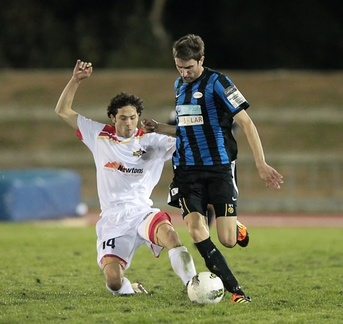 80KMS-Comets-v-MetroStars-10155.jpg