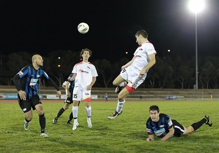 80KMS-Comets-v-MetroStars-10286.jpg