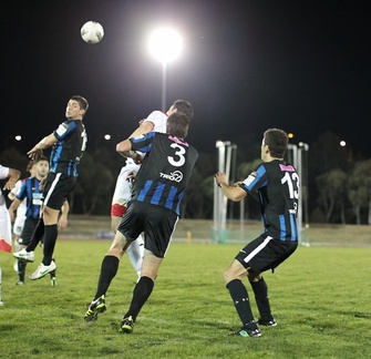 80KMS-Comets-v-MetroStars-10375.jpg