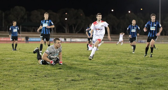 80KMS-Comets-v-MetroStars-10406.jpg