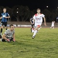 80KMS-Comets-v-MetroStars-10406.jpg