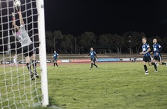 80KMS-Comets-v-MetroStars-10417.jpg