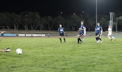 80KMS-Comets-v-MetroStars-10491.jpg