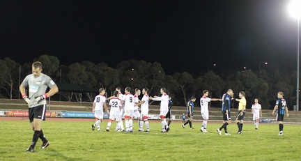 80KMS-Comets-v-MetroStars-10516.jpg