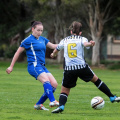 80KMS-Sturt-v-Fulham-10019.jpg