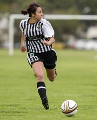 80KMS-Sturt-v-Fulham-10582.jpg