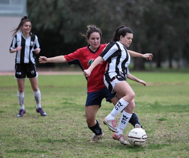 80KMS-City-v-Flinders-10068.jpg