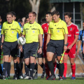 80KMS-Comets-v-Campbelltown-10026.jpg