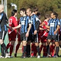 80KMS-Comets-v-Campbelltown-10036.jpg