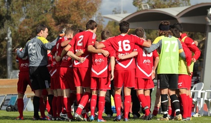 80KMS-Comets-v-Campbelltown-10058.jpg