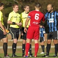 80KMS-Comets-v-Campbelltown-10070.jpg